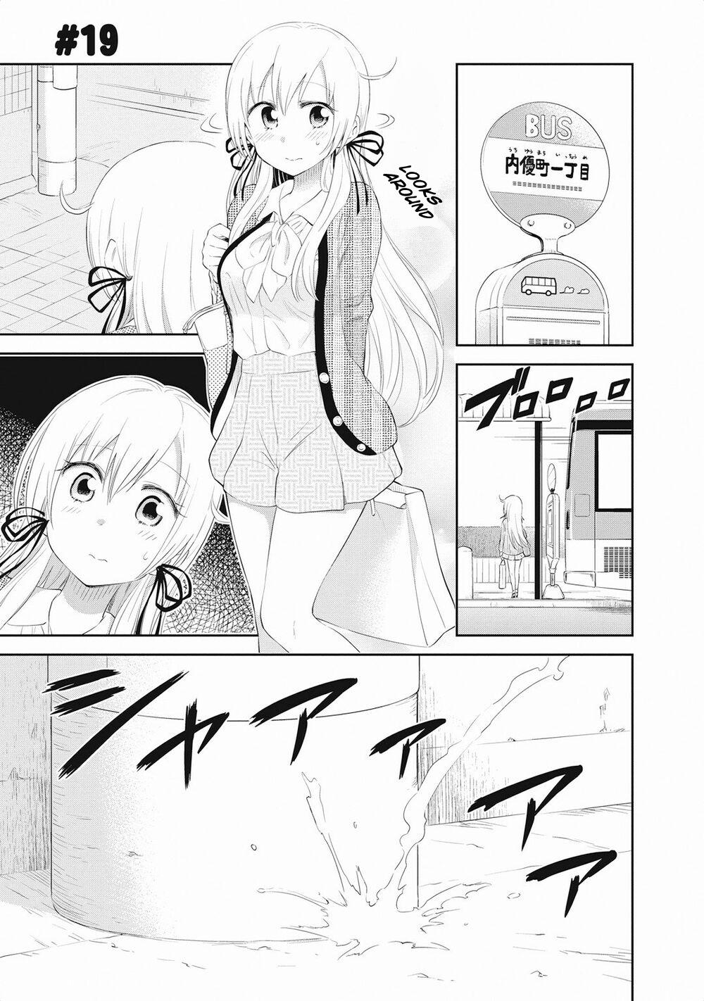 Page 1 of Chapter 19