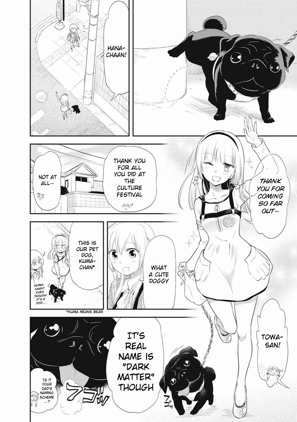 Page 2 of Chapter 19