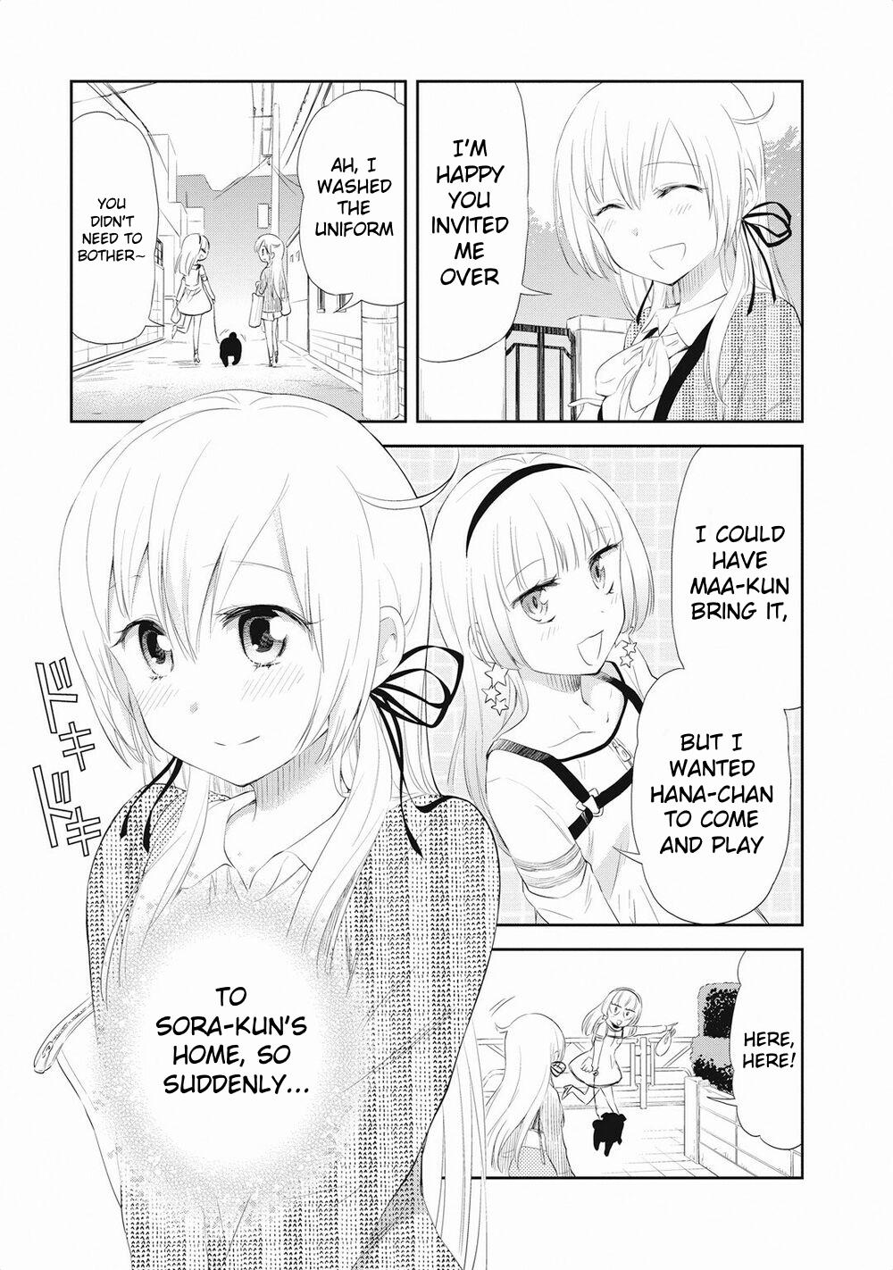 Page 3 of Chapter 19