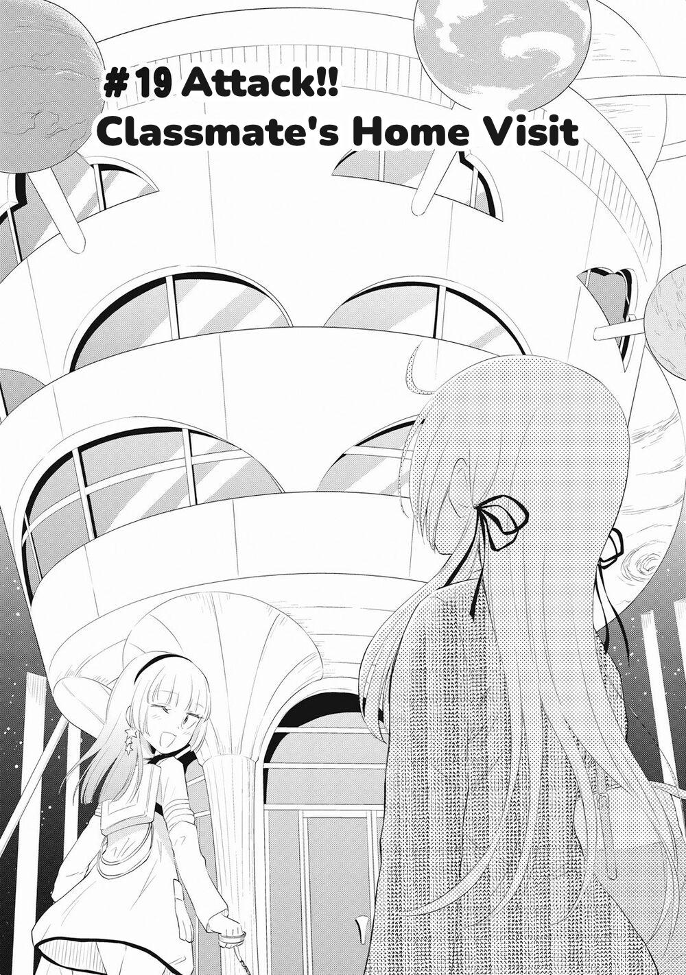 Page 4 of Chapter 19