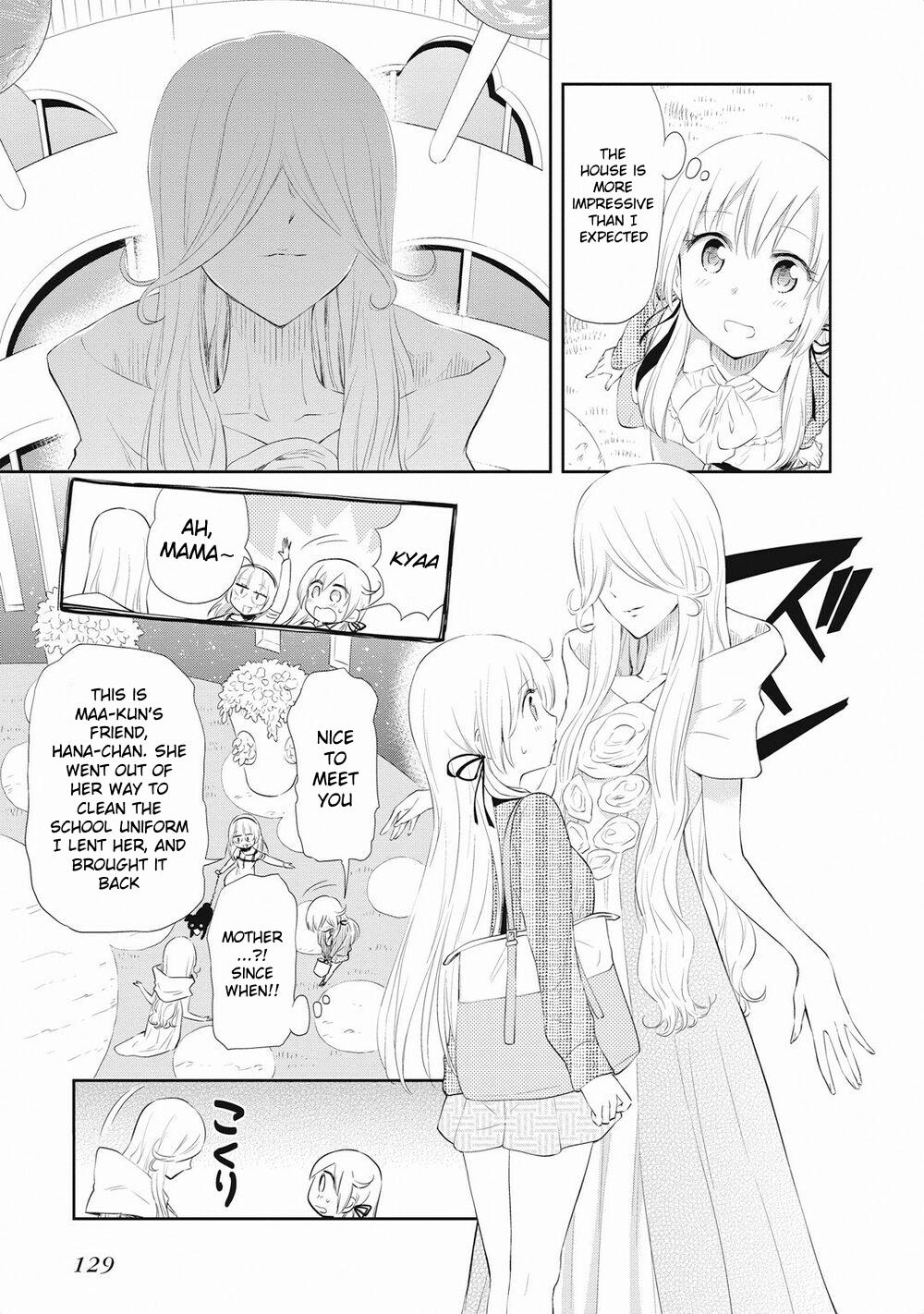 Page 5 of Chapter 19