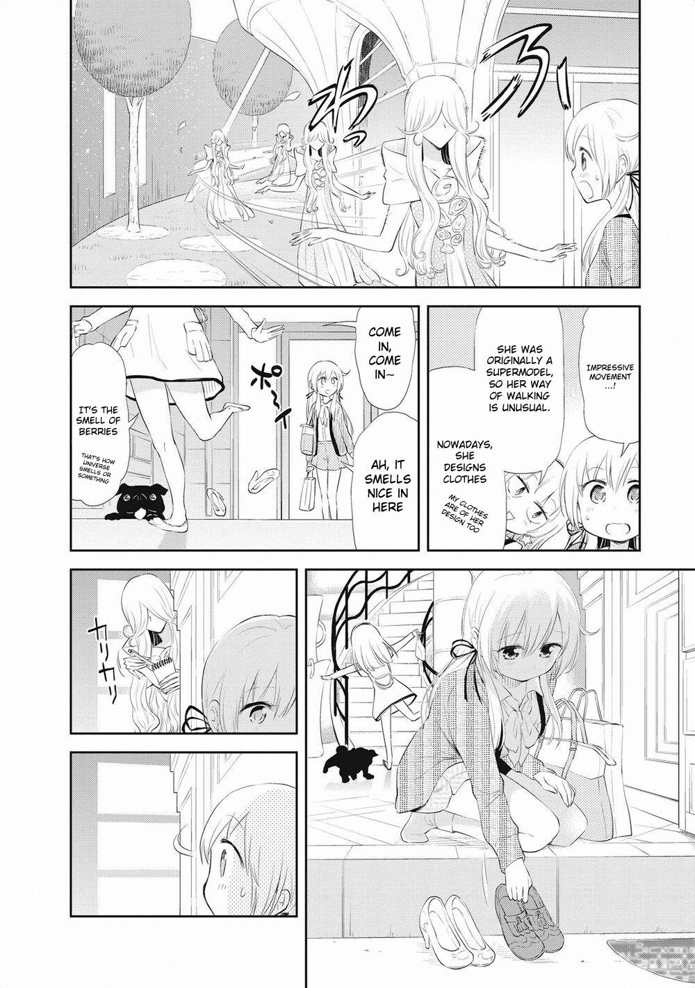Page 6 of Chapter 19