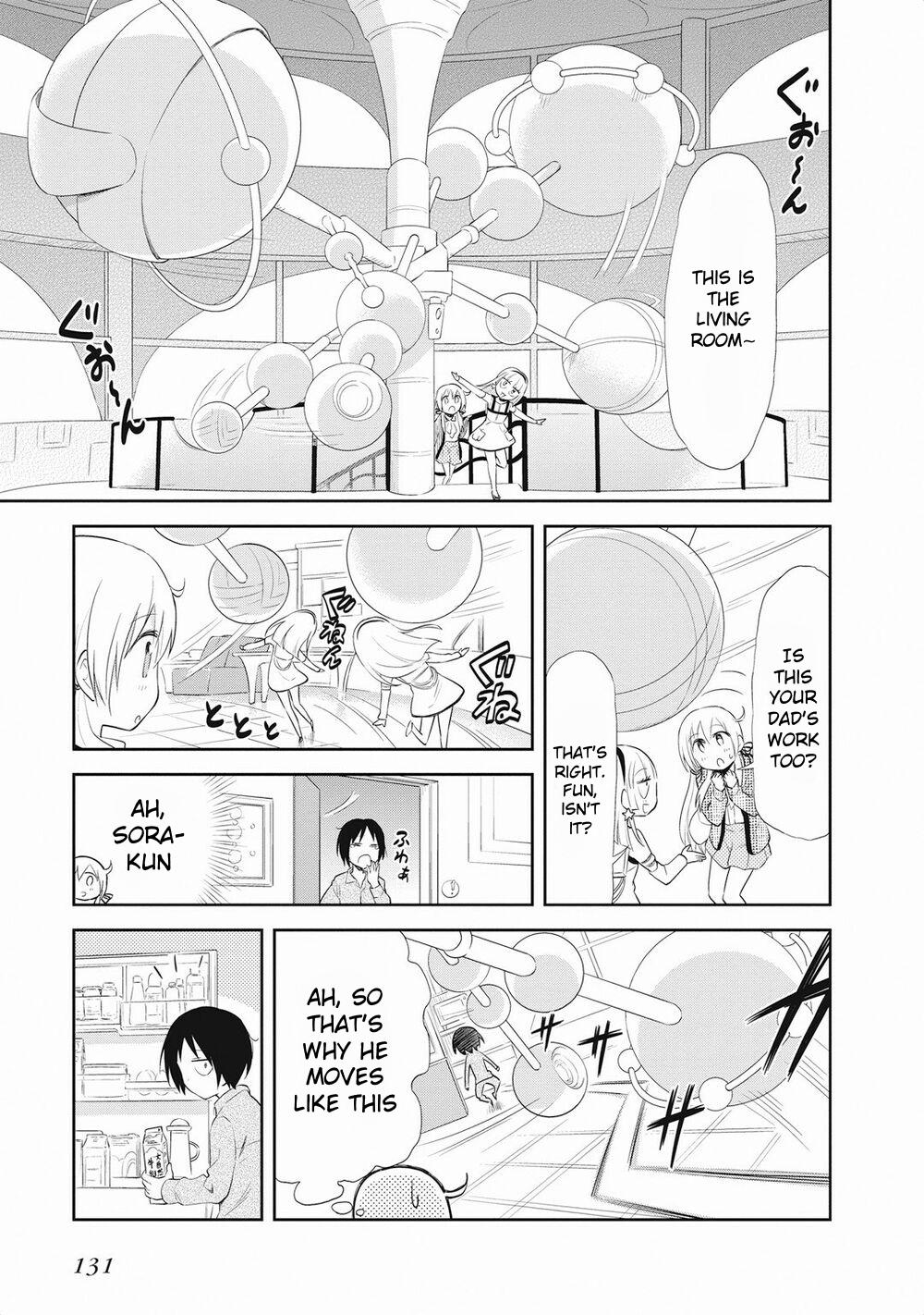 Page 7 of Chapter 19