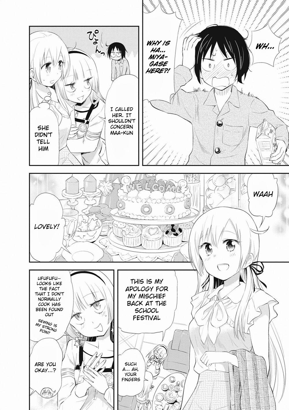 Page 8 of Chapter 19