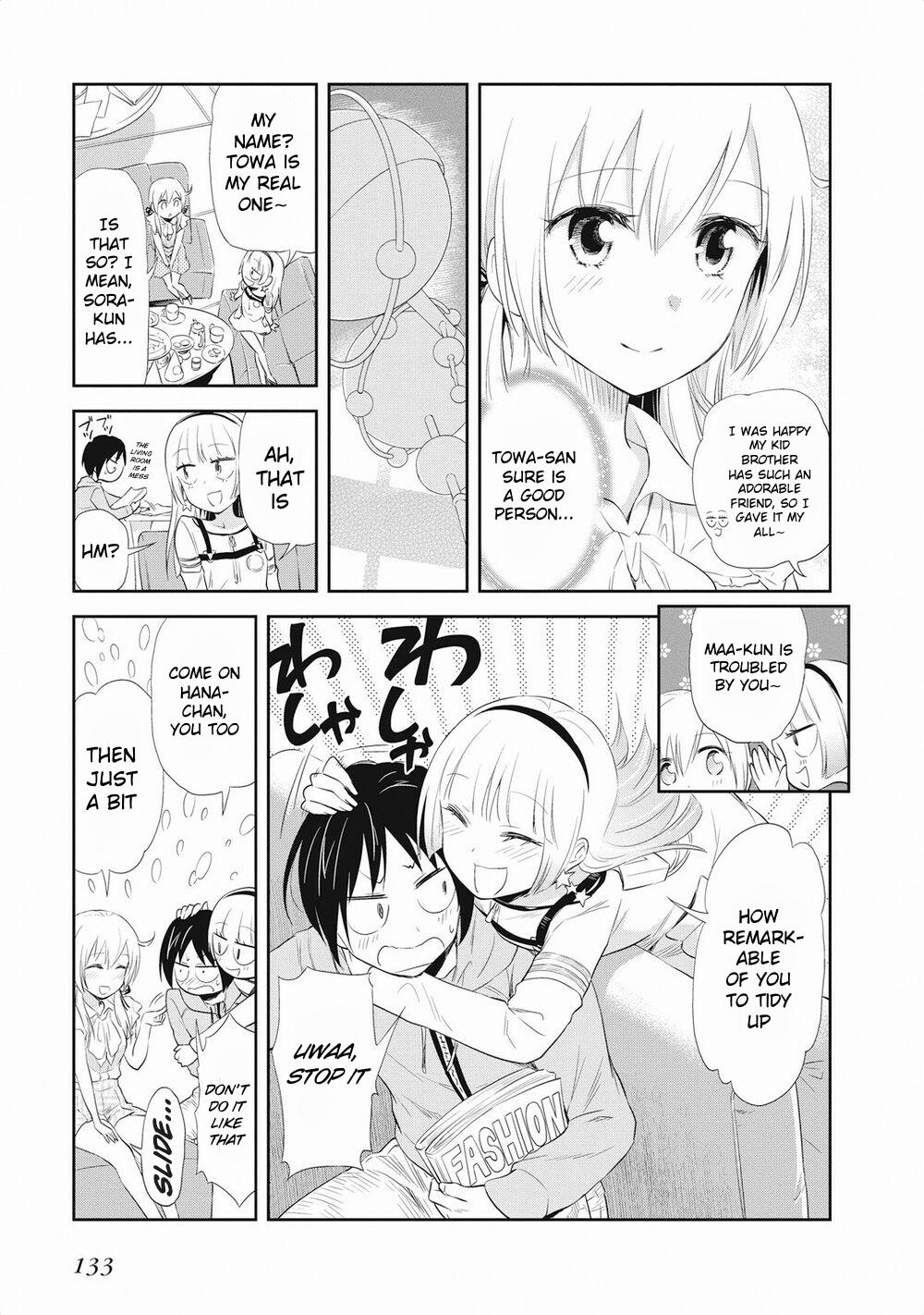 Page 9 of Chapter 19
