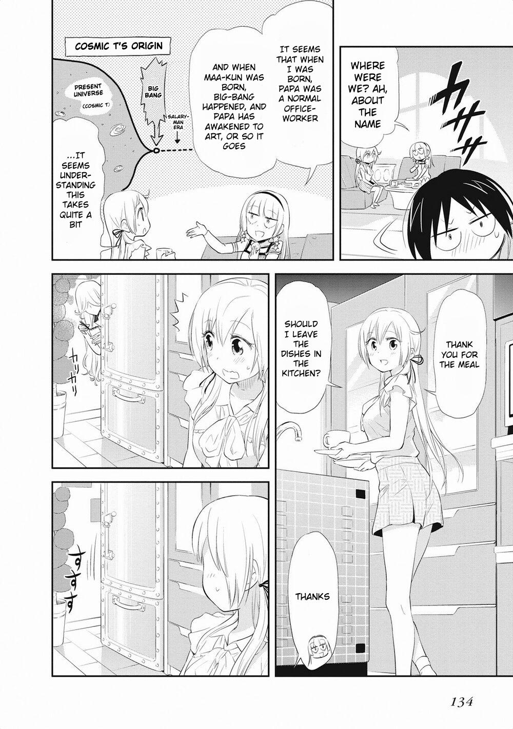 Page 10 of Chapter 19