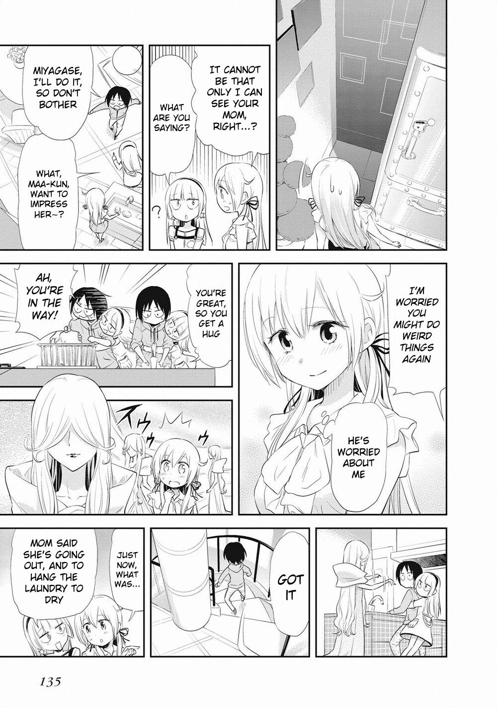 Page 11 of Chapter 19