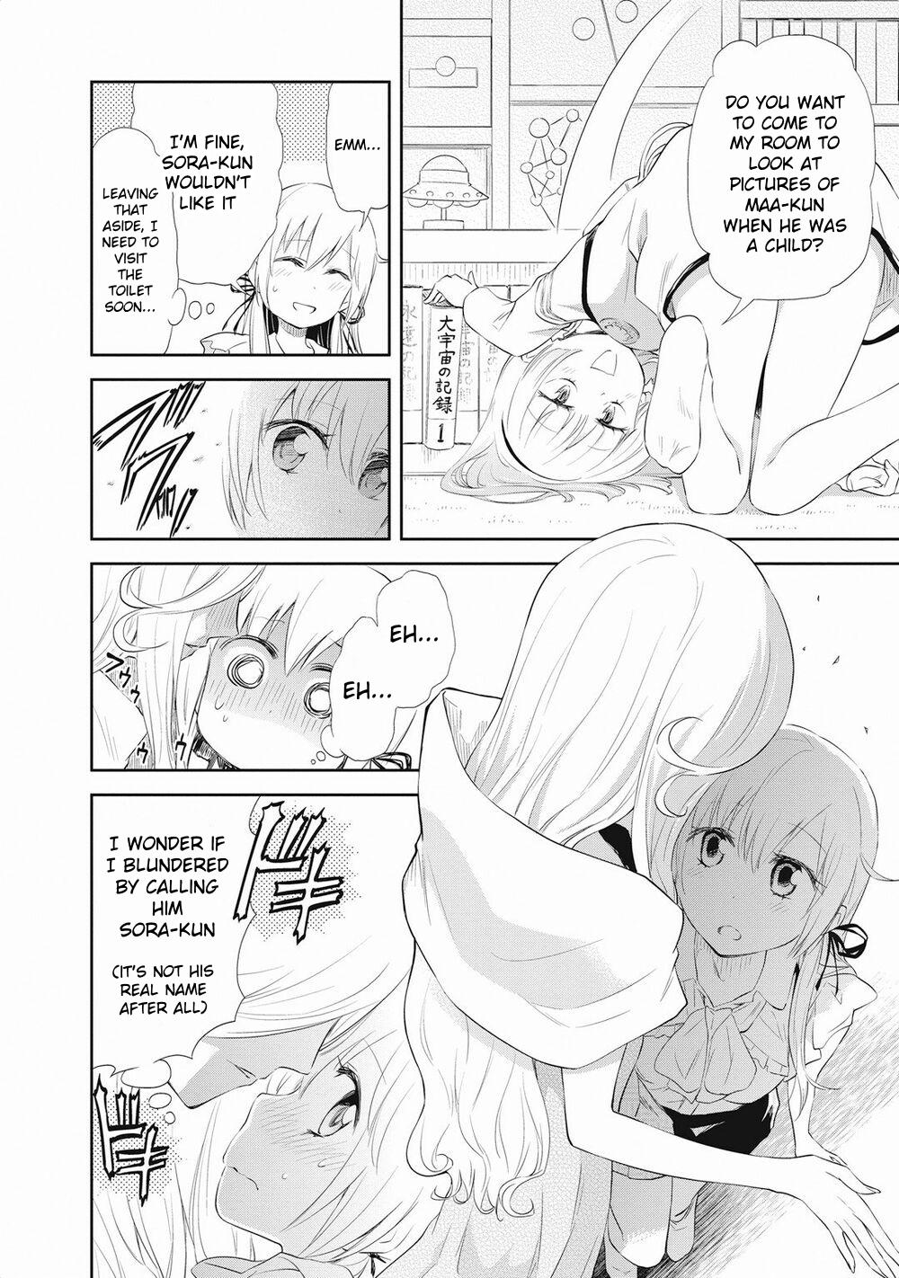 Page 12 of Chapter 19