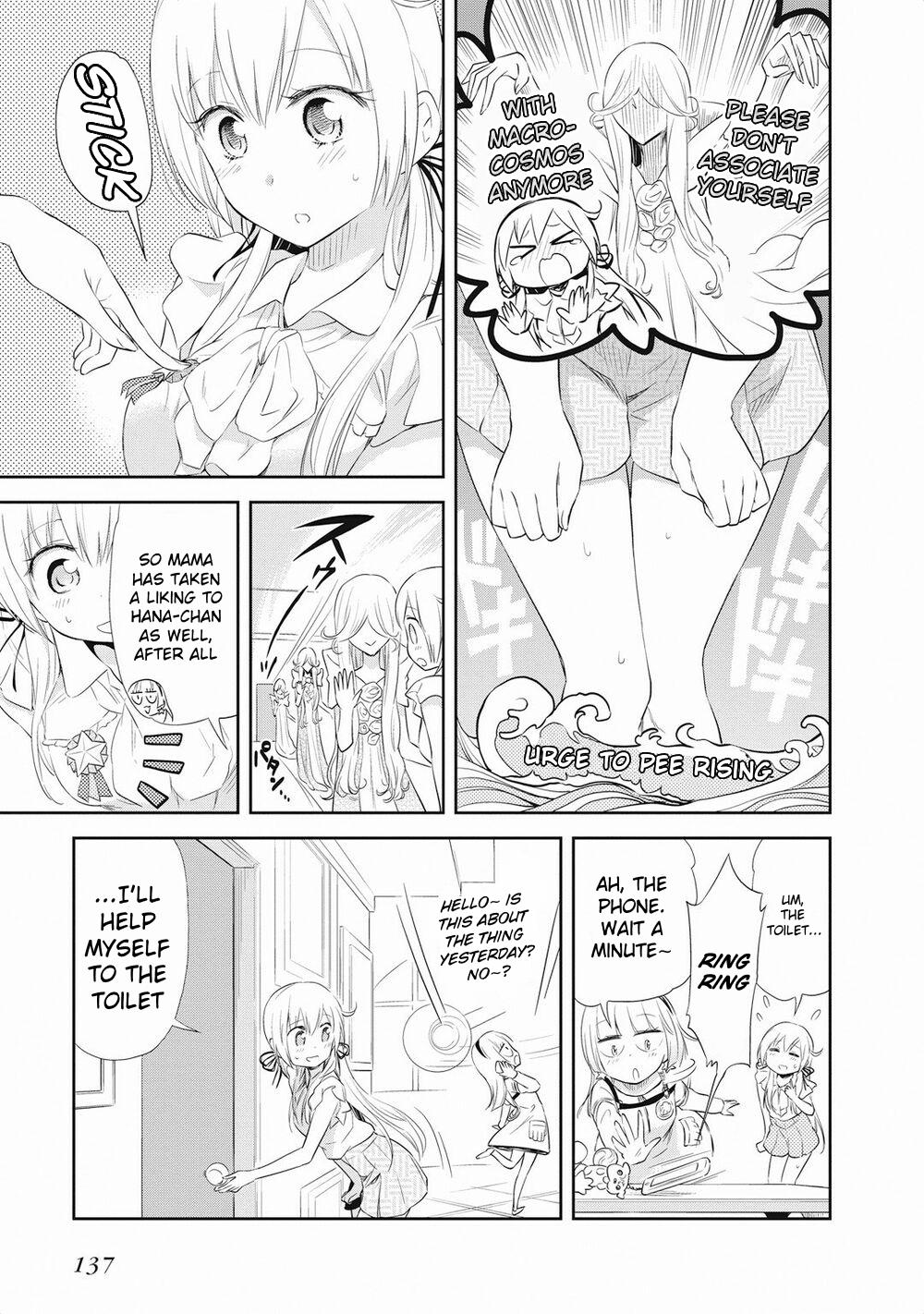 Page 13 of Chapter 19