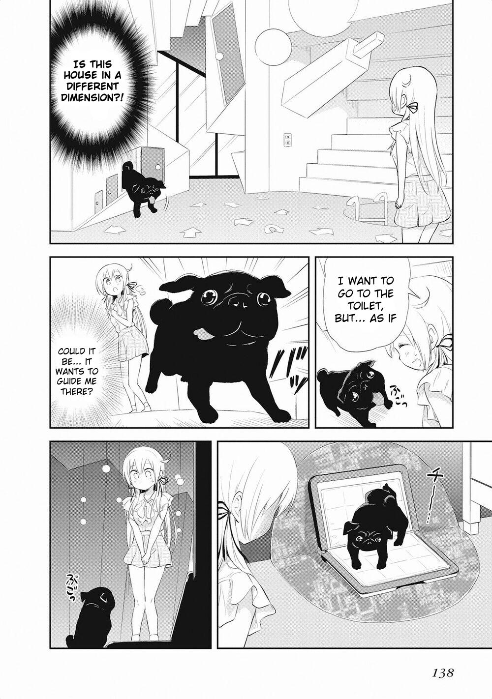 Page 14 of Chapter 19