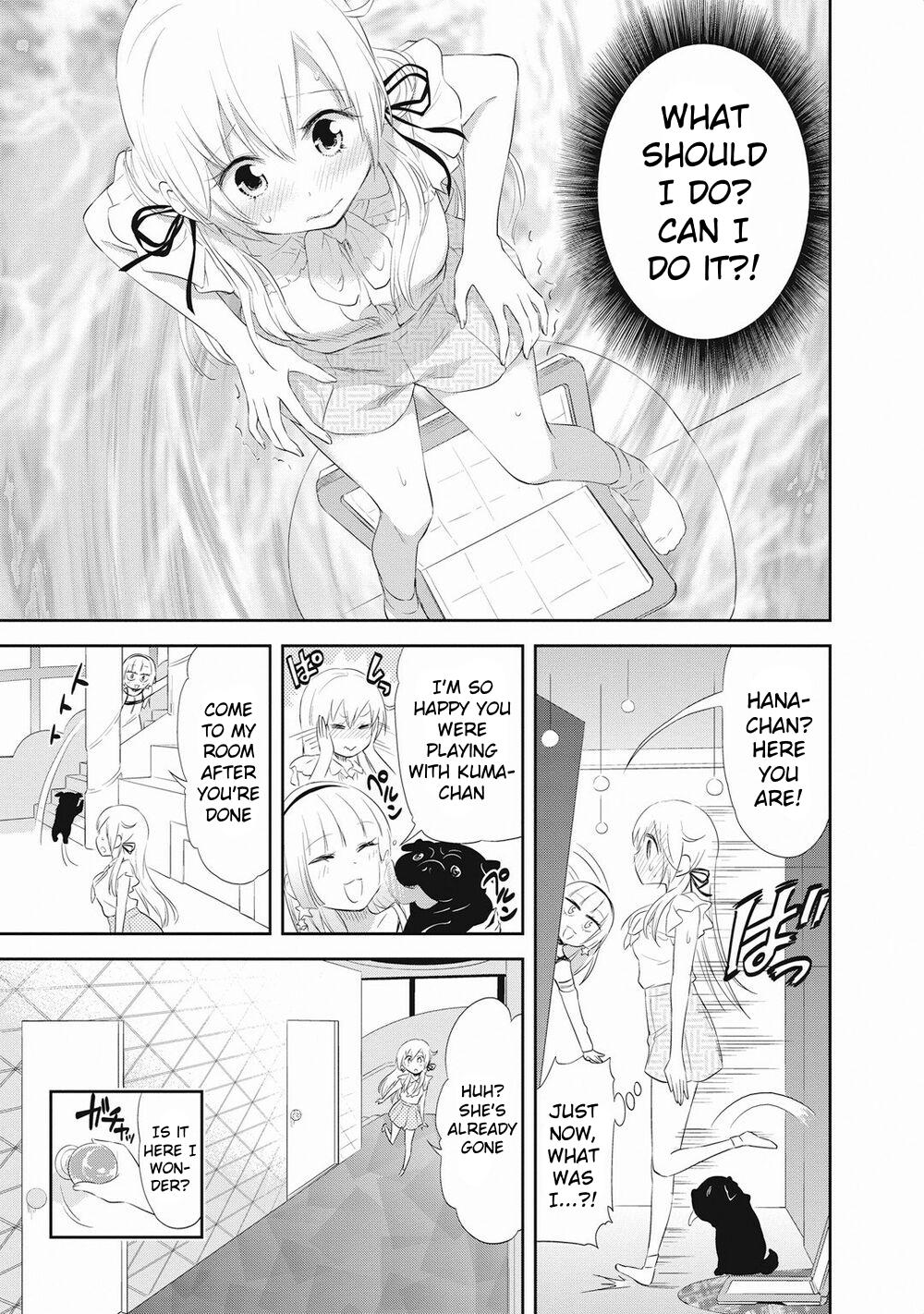 Page 15 of Chapter 19