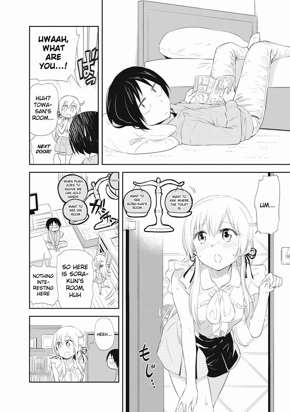 Page 16 of Chapter 19