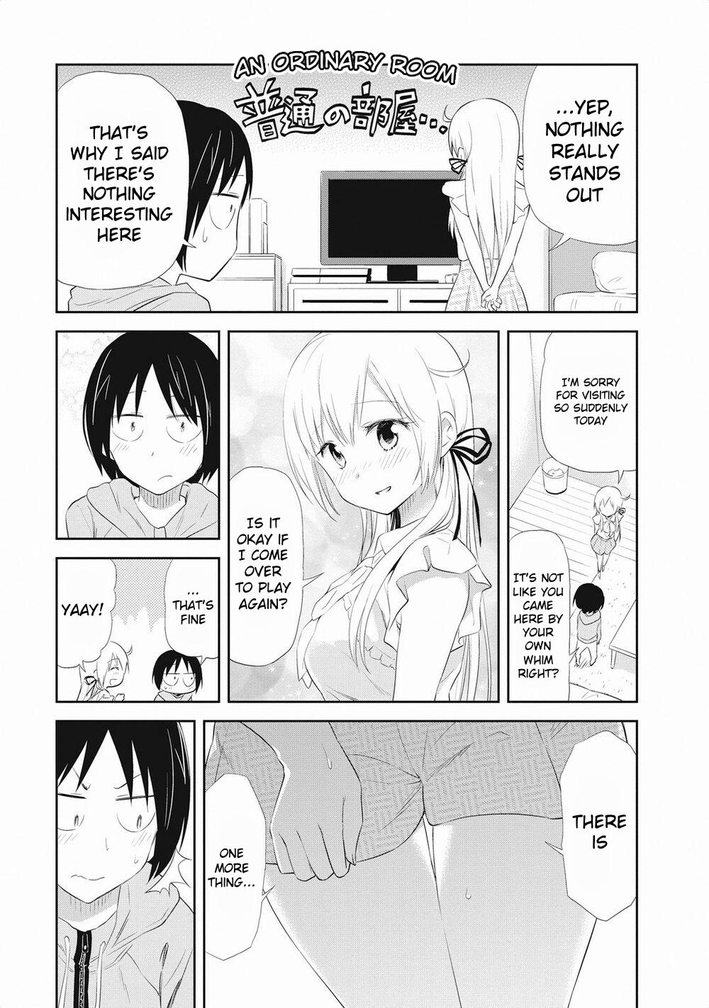 Page 17 of Chapter 19