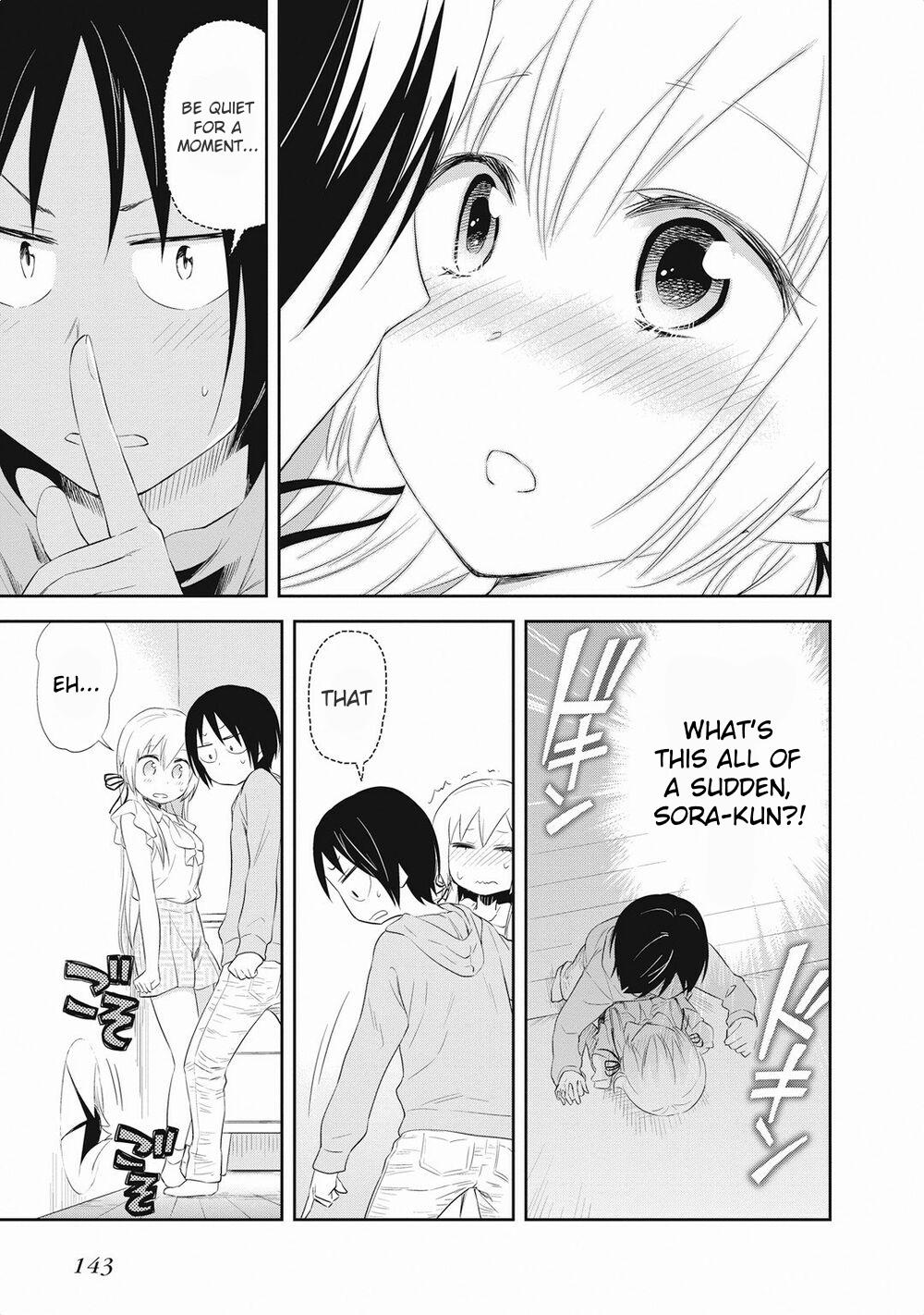 Page 19 of Chapter 19
