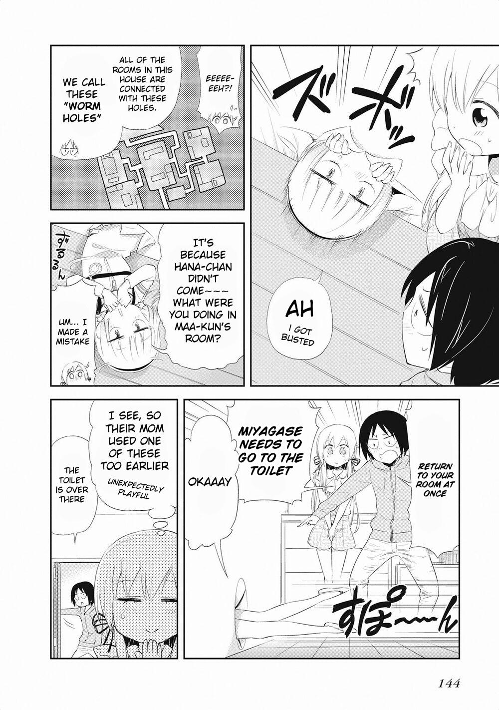 Page 20 of Chapter 19