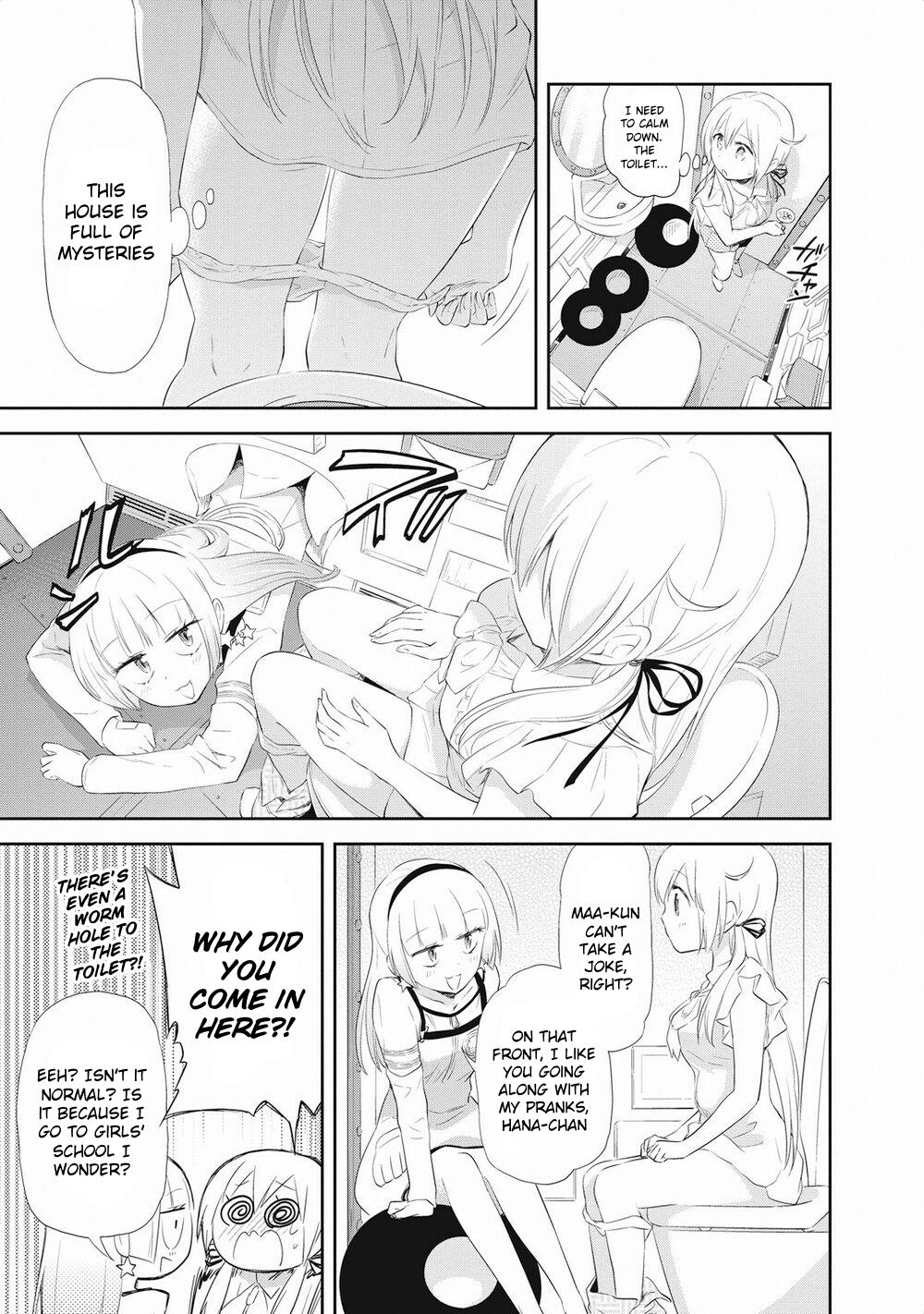 Page 21 of Chapter 19
