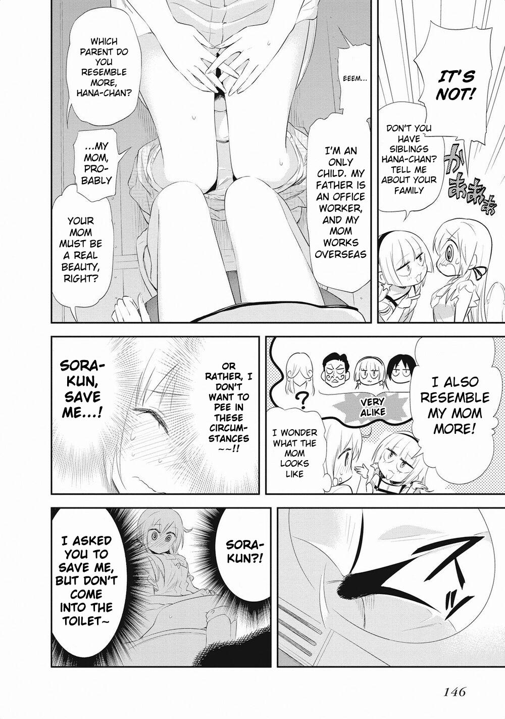 Page 22 of Chapter 19