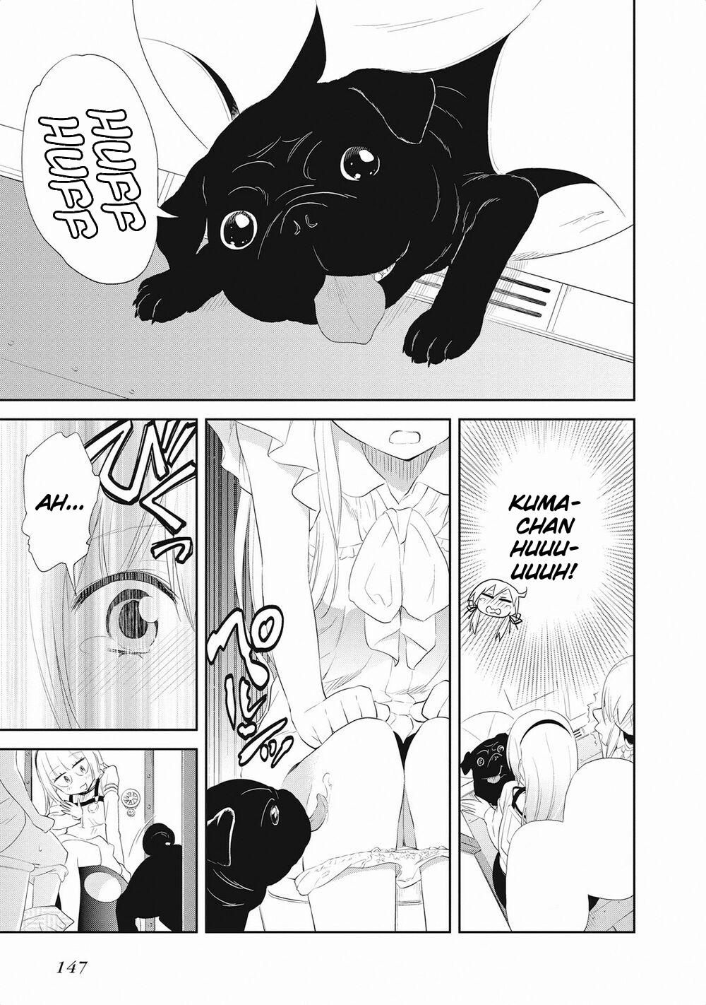 Page 23 of Chapter 19