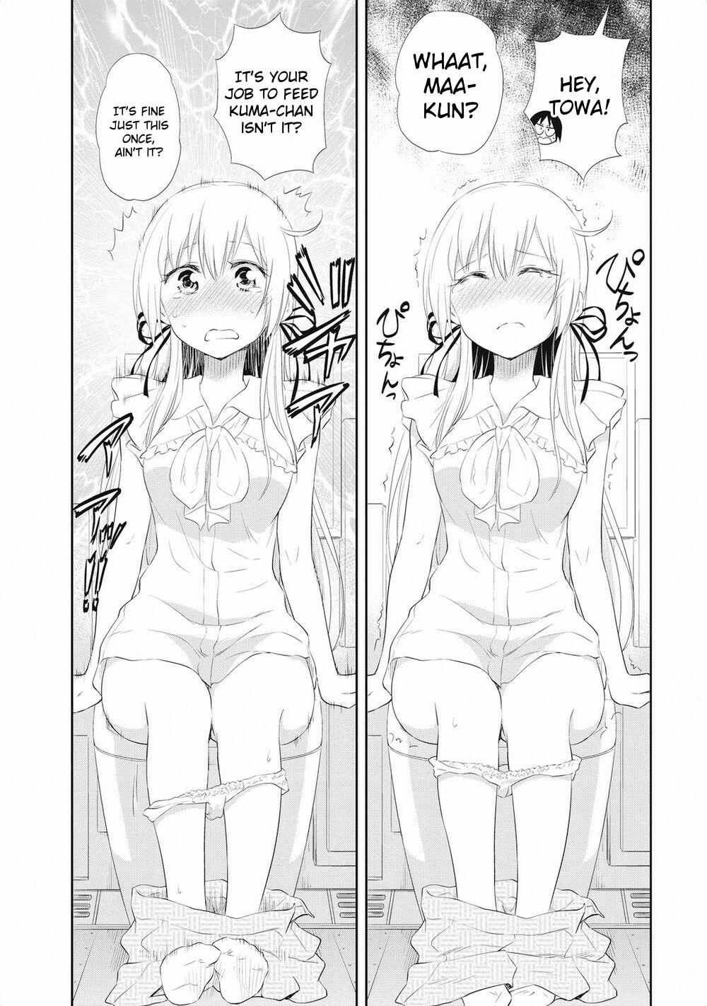 Page 24 of Chapter 19