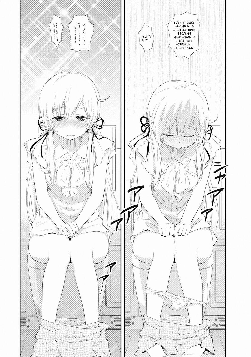 Page 25 of Chapter 19