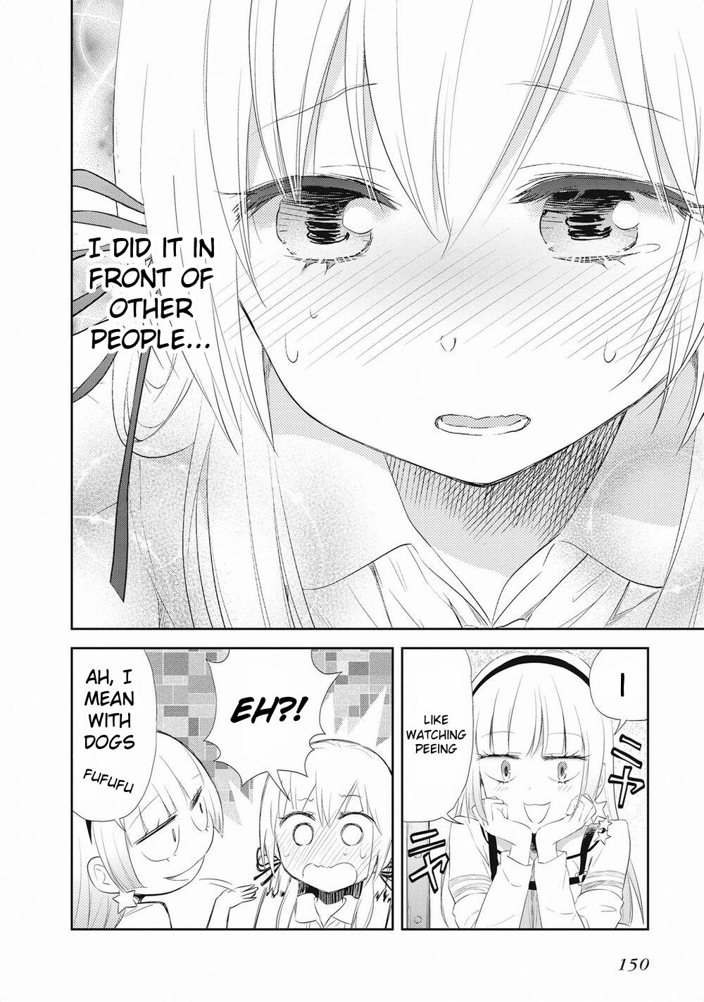 Page 26 of Chapter 19
