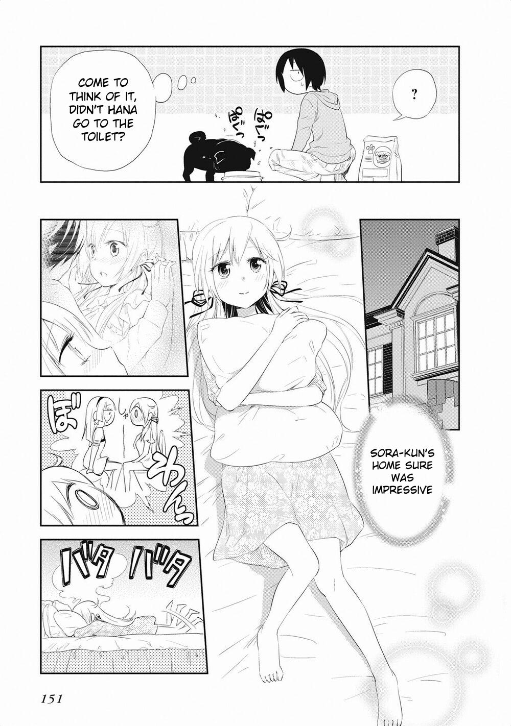 Page 27 of Chapter 19