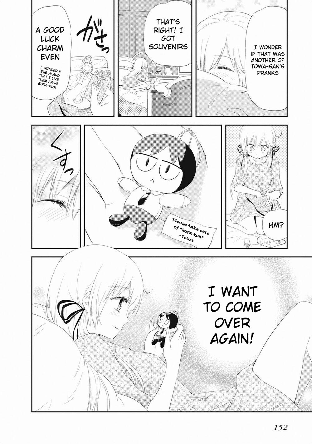 Page 28 of Chapter 19