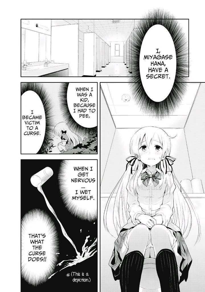 Page 2 of Chapter 2