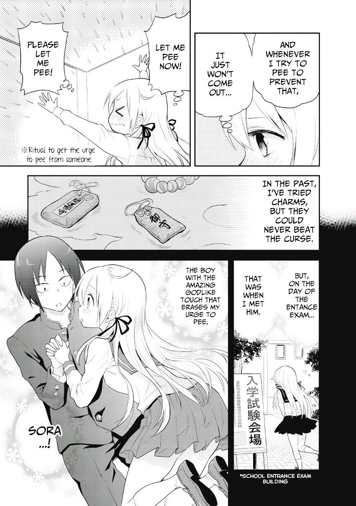 Page 3 of Chapter 2