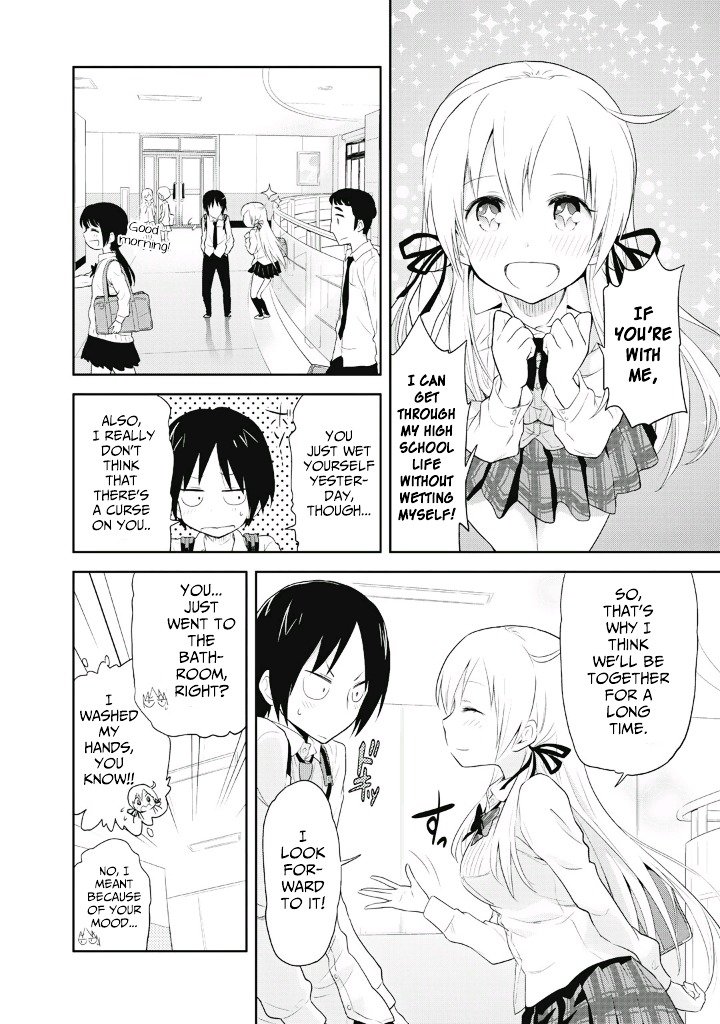 Page 4 of Chapter 2