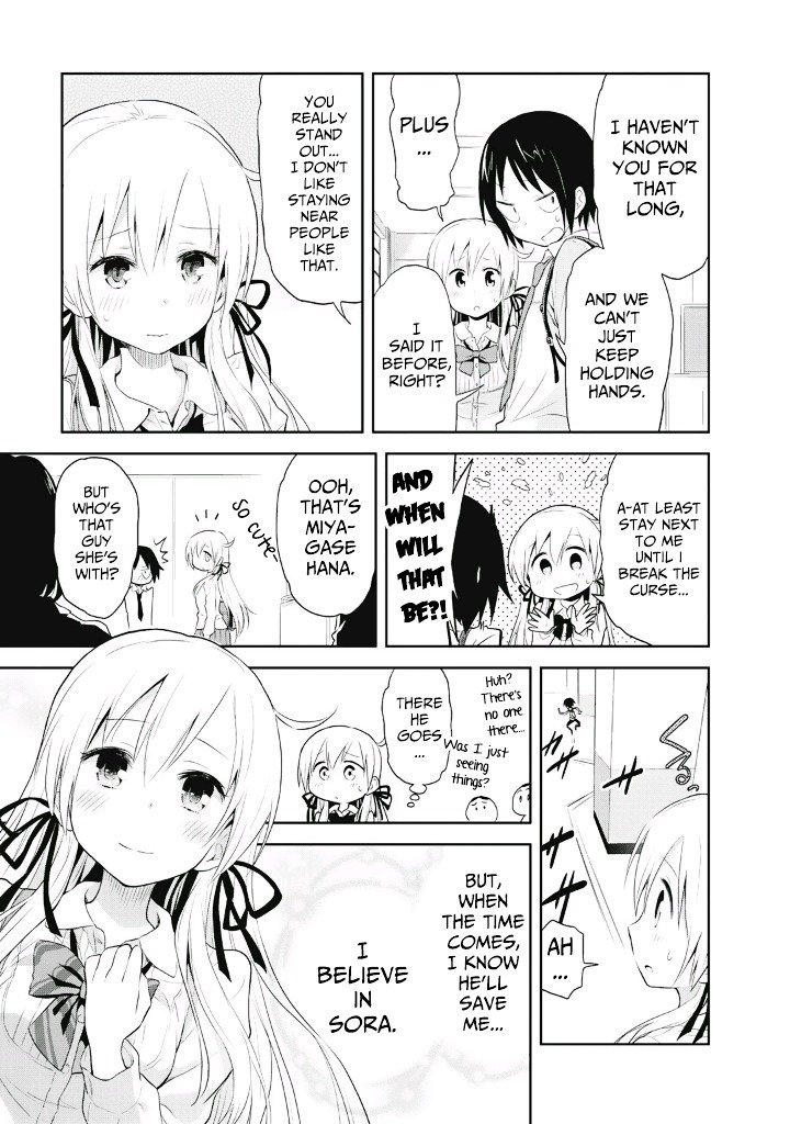 Page 5 of Chapter 2
