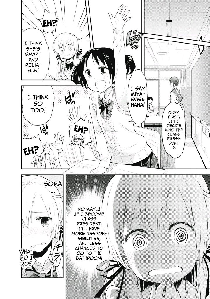 Page 6 of Chapter 2