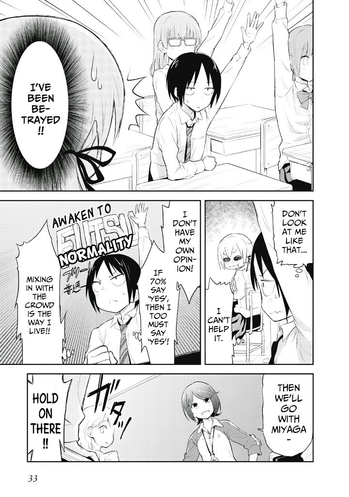 Page 7 of Chapter 2