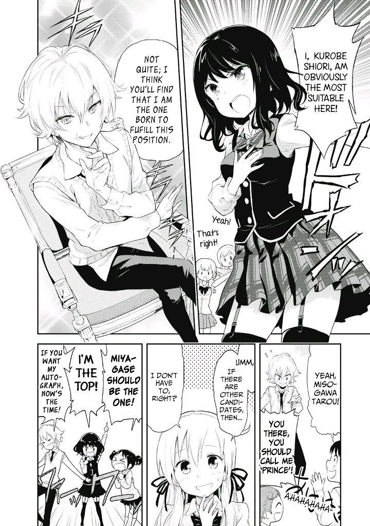 Page 8 of Chapter 2