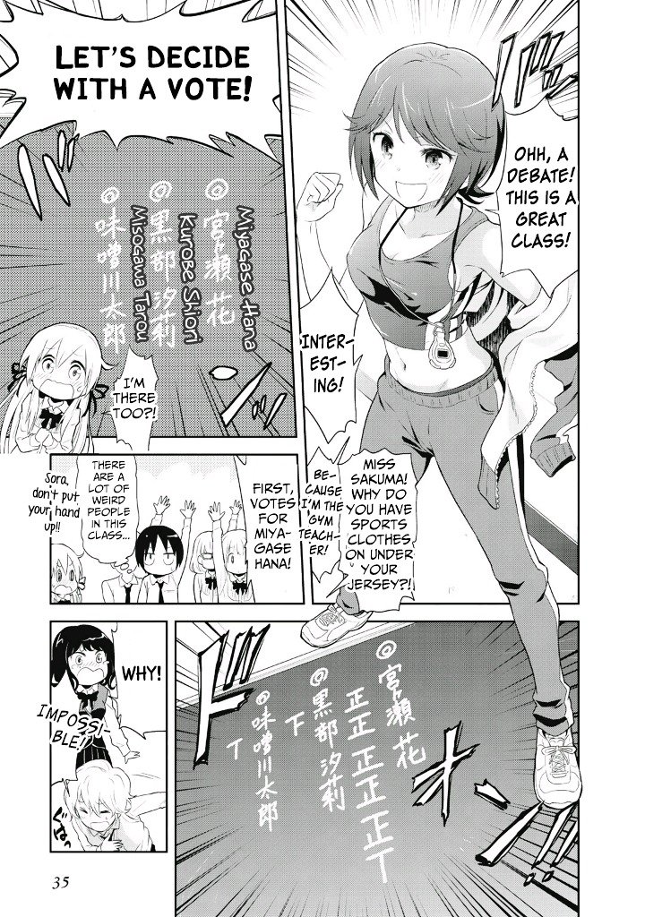 Page 9 of Chapter 2