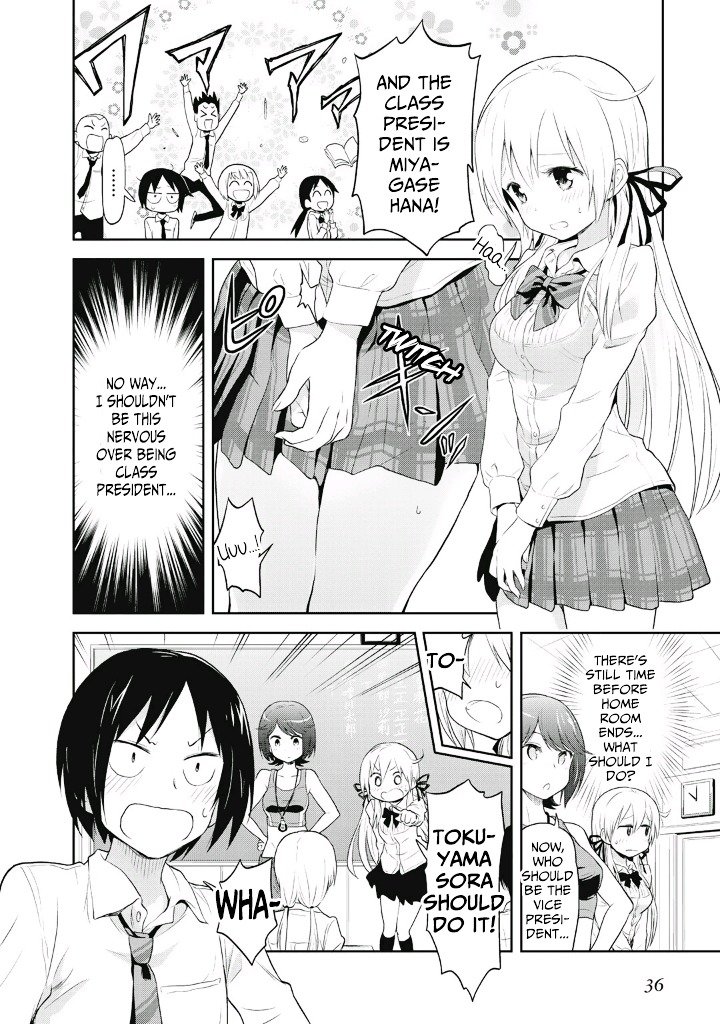 Page 10 of Chapter 2