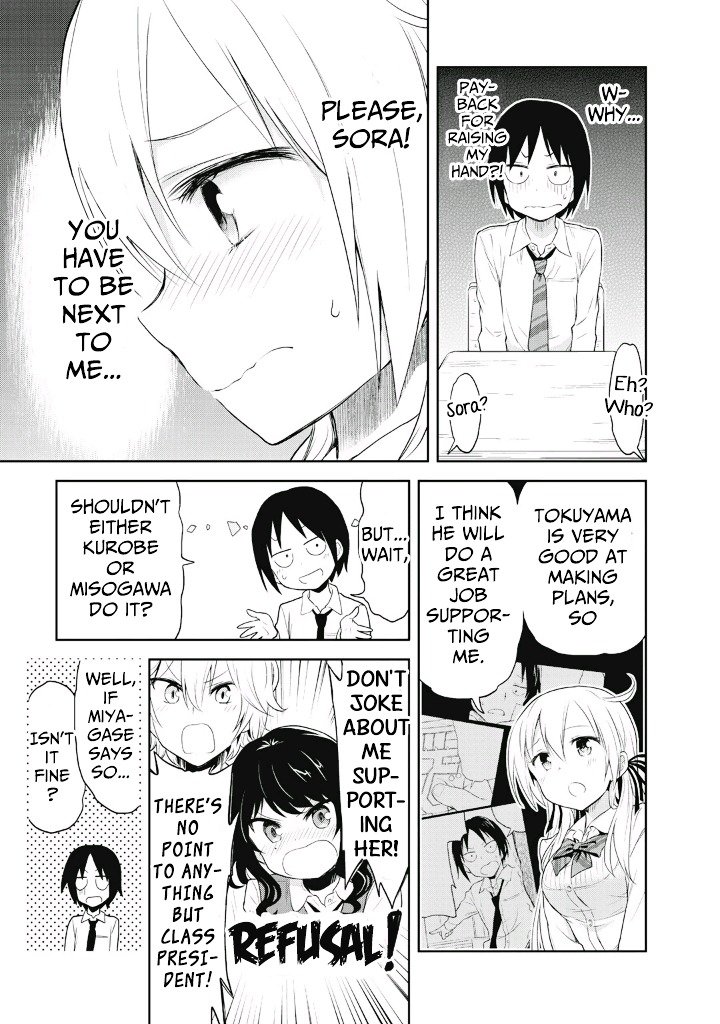 Page 11 of Chapter 2