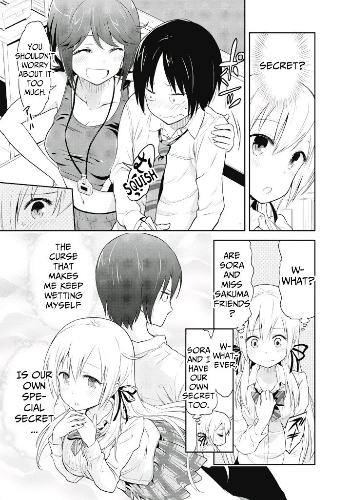 Page 13 of Chapter 2