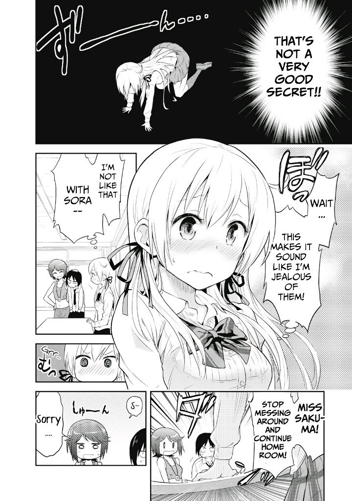 Page 14 of Chapter 2