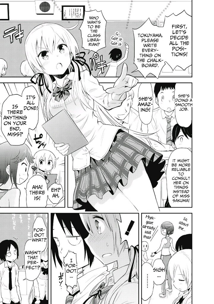 Page 15 of Chapter 2