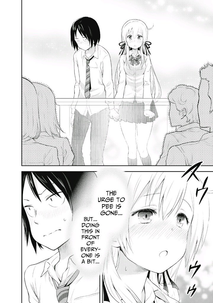 Page 18 of Chapter 2