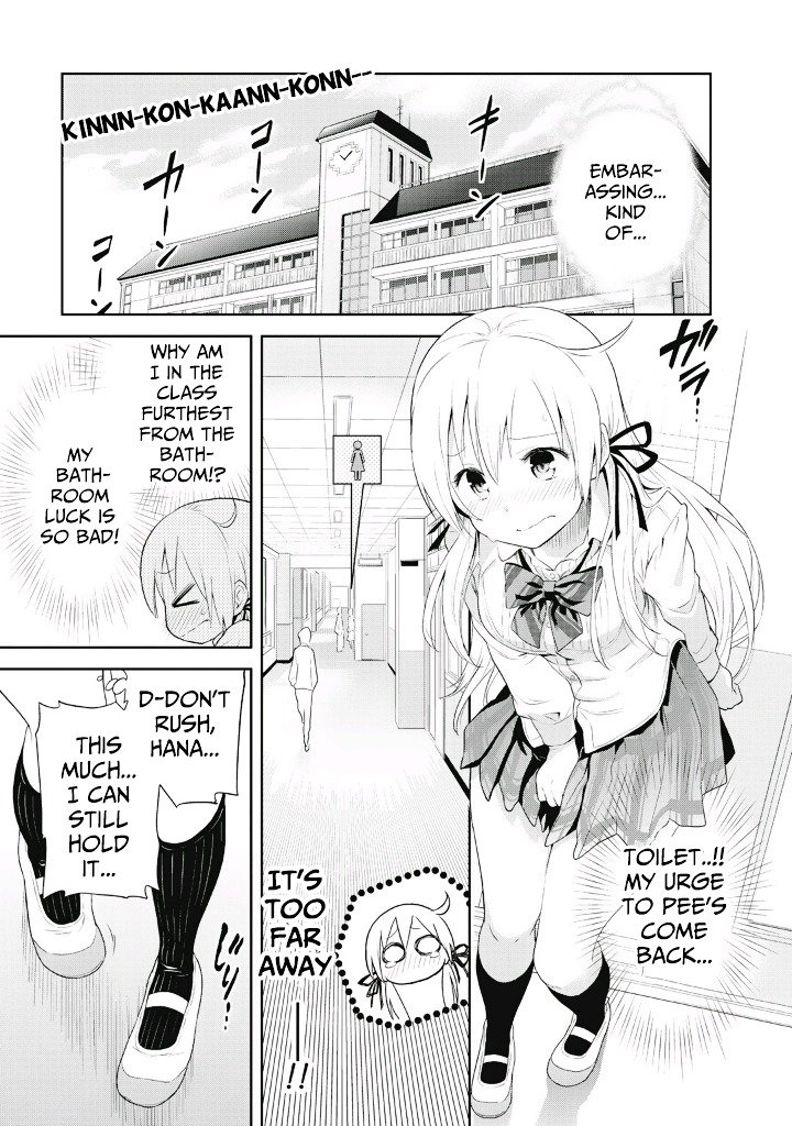 Page 19 of Chapter 2