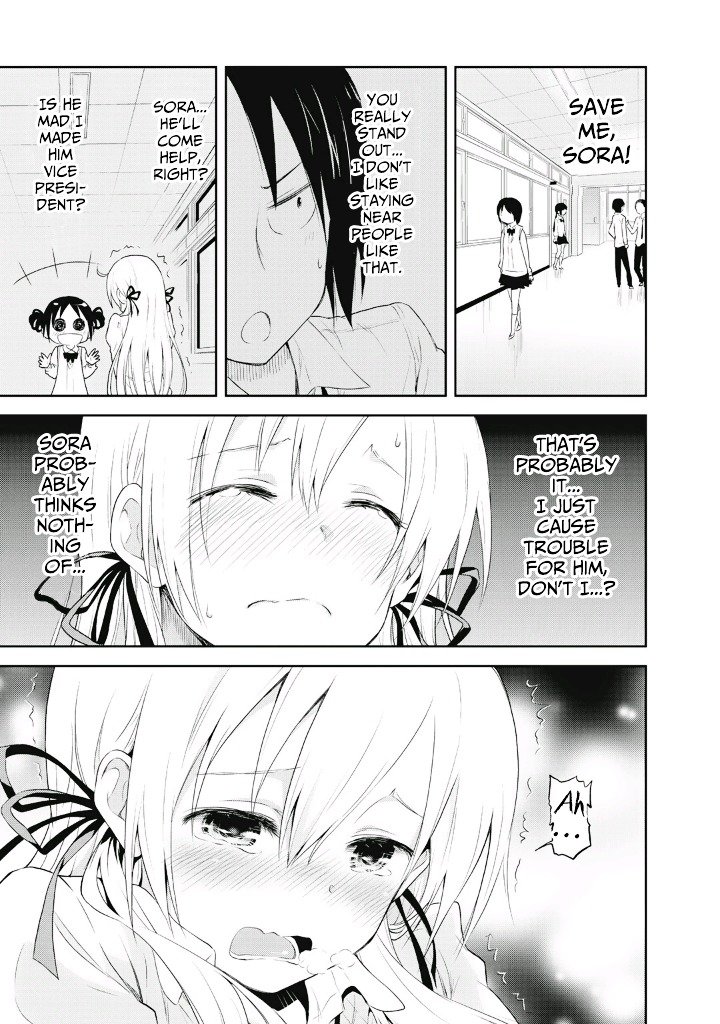 Page 21 of Chapter 2