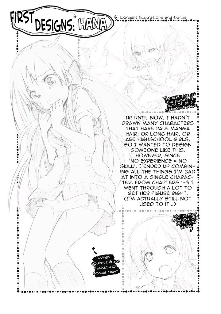 Page 25 of Chapter 2