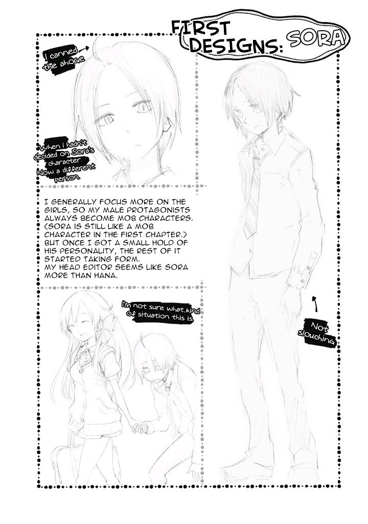Page 26 of Chapter 2