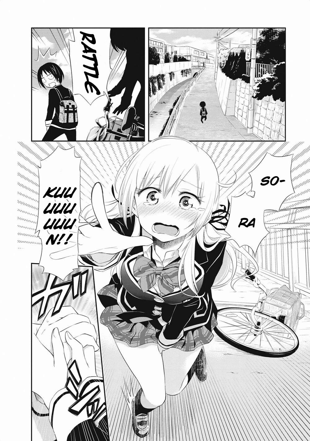 Page 2 of Chapter 20