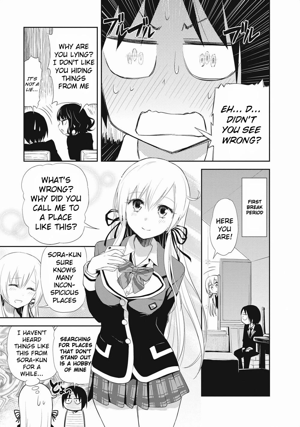 Page 5 of Chapter 20