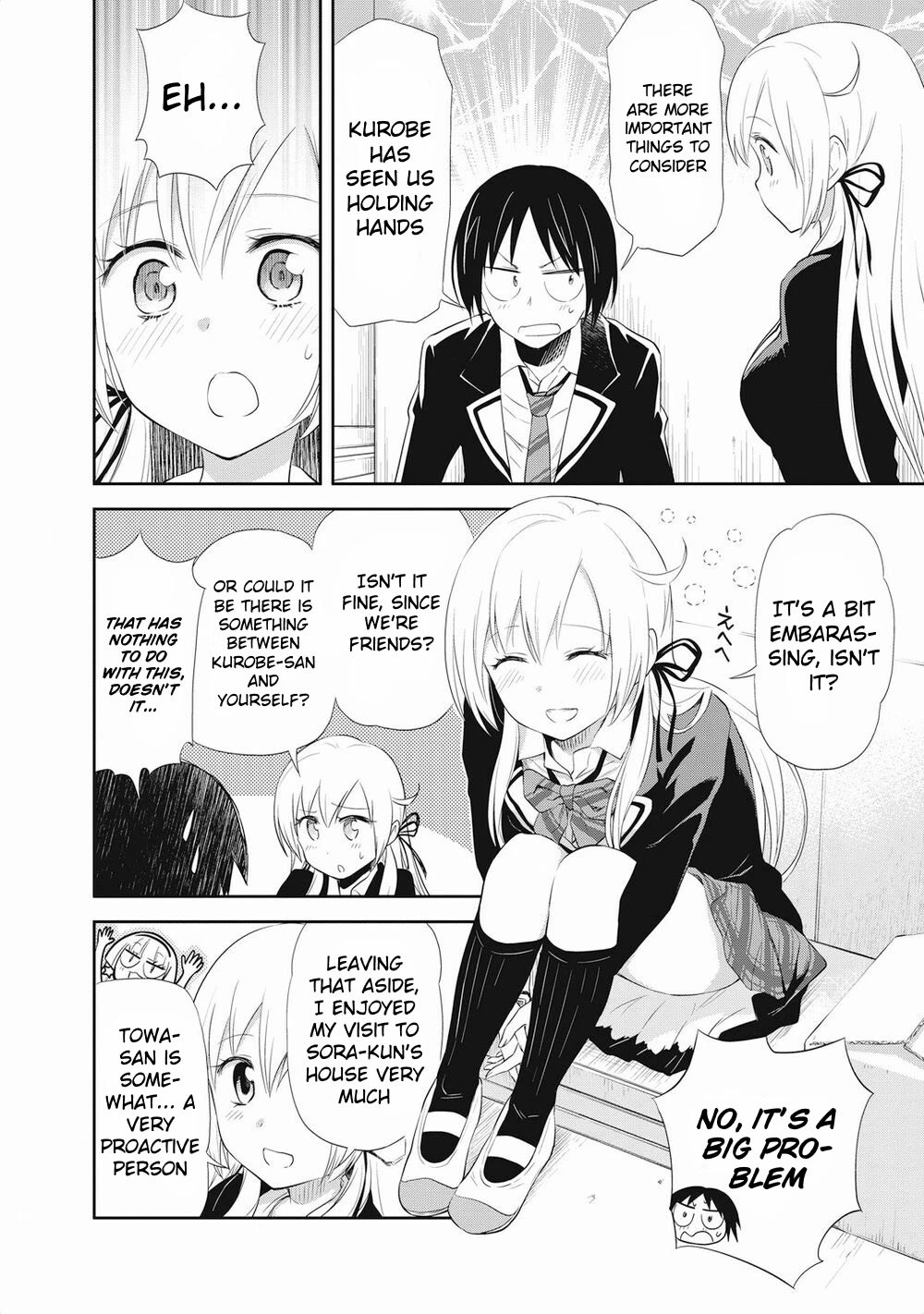 Page 6 of Chapter 20