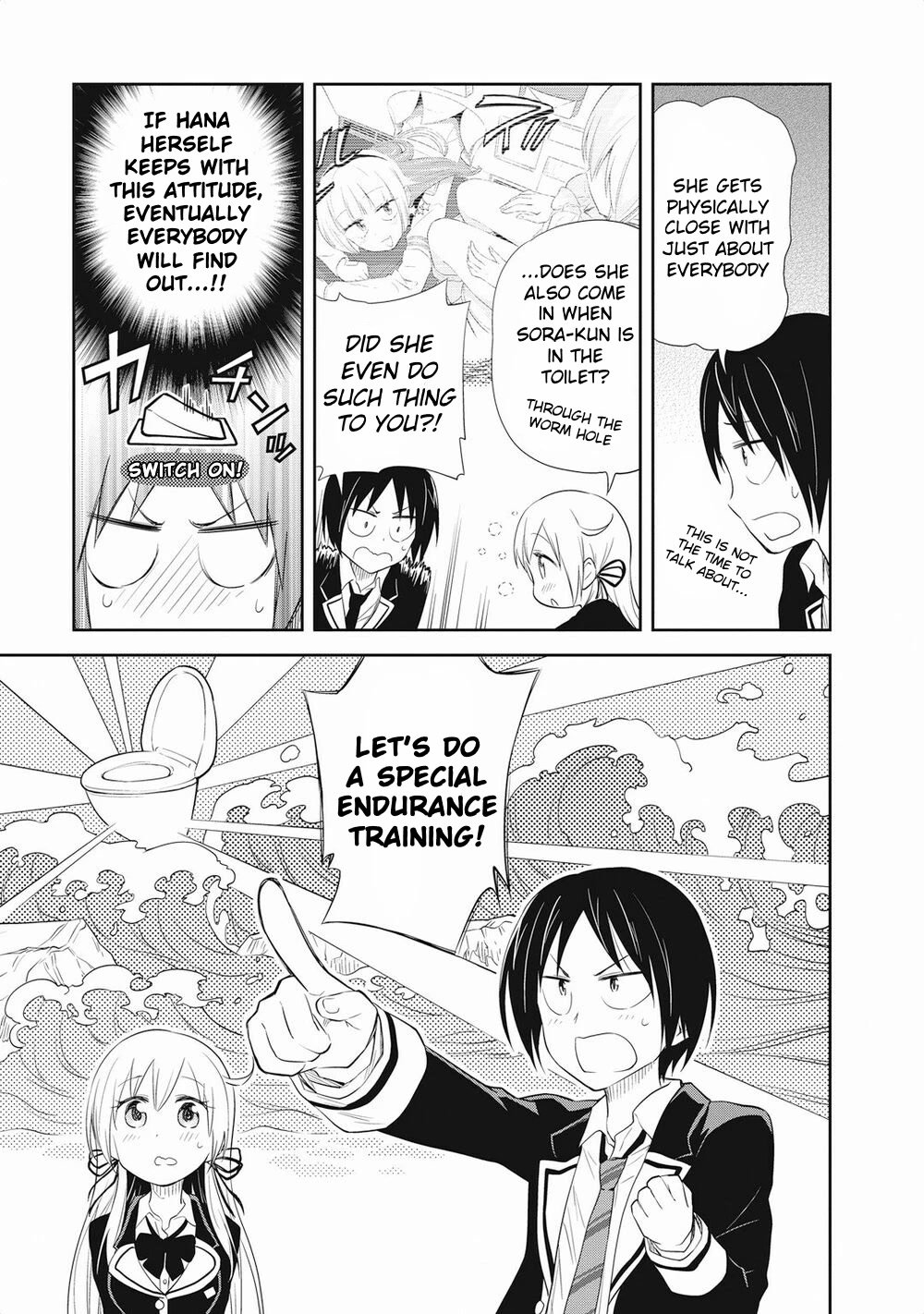 Page 7 of Chapter 20