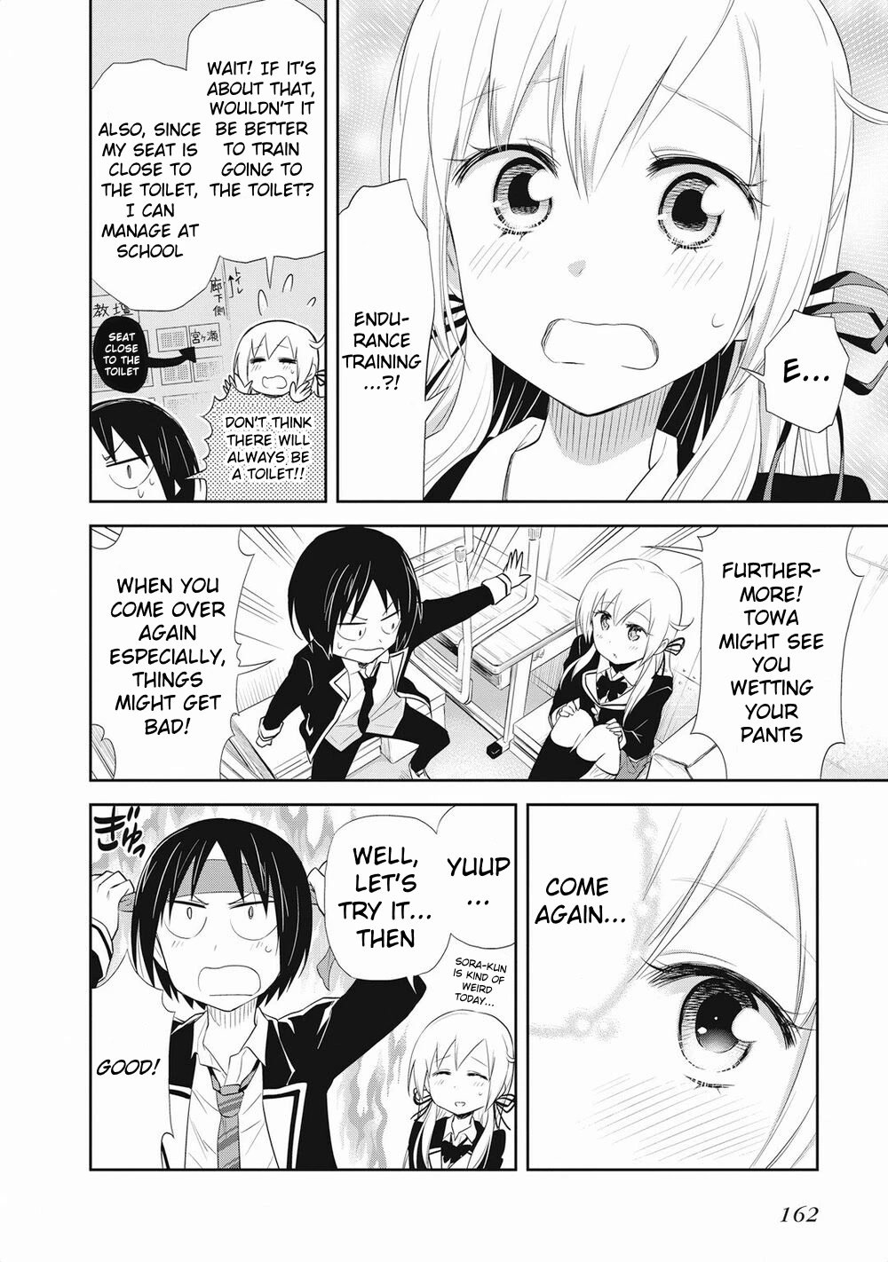 Page 8 of Chapter 20